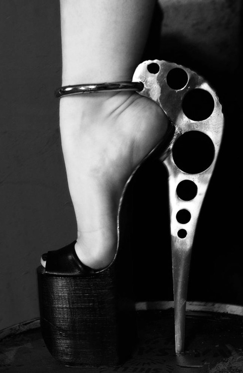 Big women domination sex Largest vibrator sold